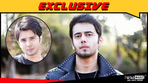 Judai zeeshan rokhri fazi ali shafaullah khan rokhri ki yaad main. Zaan Khan S Brother Zeeshan Khan To Debut With Hamari Bahu Silk Iwmbuzz