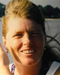 Virginia Beall's Instagram, Twitter & Facebook