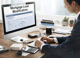Tips For Getting A Loan Modification | 𝐎𝐚𝐤𝐓𝐫𝐞𝐞 𝐋𝐚𝐰