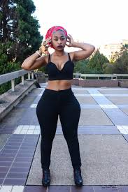 Start date feb 6, 2018. Revealed See The First African Bootylicious Lady According To Guinness Book