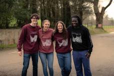 Taster Week – Mark