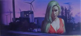 Bildergebnis für Robert Devriendt