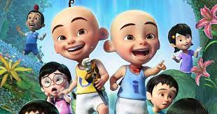 Menceritakan tentang upin ipin yang bersusah payah untuk mendapat maaf dari opah yg merajuk karena upin ipin telah. Upin Ipin Archives