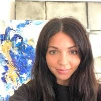 2500+ "Iannelli" profiles