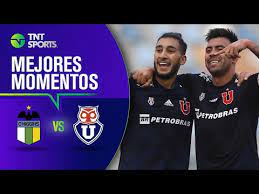 Aquí te decimos cómo, cuándo y dónde ver este partido. X3r4xh51i3 Jum