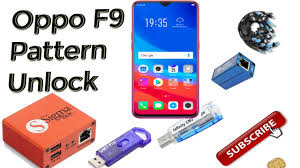 F9 password miracle oppo f9 forgot passcode oppo f9 lupa password oppo f9 pro password reset oppo f9 pro password unlock oppo f9 pro password unlock umt . How To Reset Unlock Oppo F9 Oppo F9 Pattern Unlock Mobile Course For Gsm