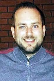 Matthew Fawcett Obituary