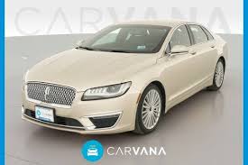 Image result for Palladium White Gold 2017 Lincoln