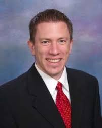 DEPARTMENT OF EMERGENCY MEDICINE