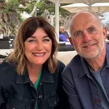 Picked up this gorgeous incense stick holder (plus incense