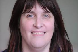 Kirkcudbright Primary School staff give views on…