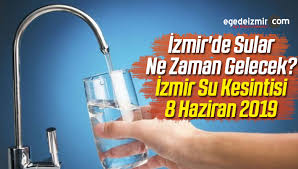 Buca su arızası ve planlı su kesintilerini günlük takip edip yayınlıyoruz. Izmir De Sular Ne Zaman Gelecek Izmir Su Kesintisi 8 Haziran 2019ege De Izmir Haber Ege Haber Izmir Haberleri Ege Haberleri Son Dakika Izmir Torbali Haberleri Buca Bornova Karsiyaka