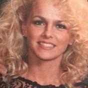 Taggart Family Obituaries