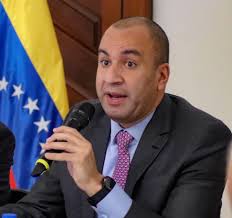 Consejo de Asesoría Jurídica de la Administración Pública Nacional (CAJAP)  sostuvo reunión este martes