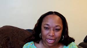 RISE & ROAR, PROPHETIC INTERCESSION, WITH JASMIN DAREUS, I DO NOT OWN THE  RIGHTS TO MUSIC, SEND PRAYER REQUESTS TO, www.jasmindareus.com, SEND  OFFERING/TITHE, PAYPAL EMAIL: ...