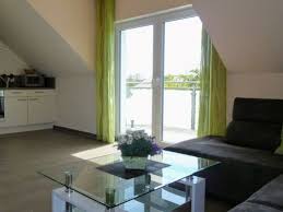 Herzlich willkommen im zuhause am meer. Startseite Gromitz Zuhause Am Meer