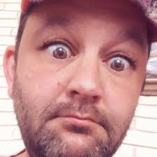 Kristy Hodge's Instagram, Twitter & Facebook