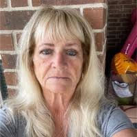 Greg LaHue Email & Phone Number