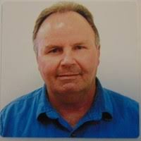 40+ "James Runnels" profiles