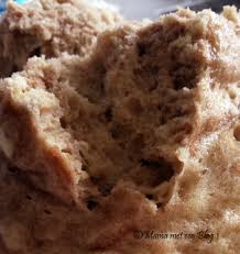 Nah, bagi anda yang tertarik membuat bolu kukus, berbagai resep bolu kukus anti gagal dan lembut berikut ini bisa jadi ide untuk anda. Recept Roti Koekoes Indisch Gestoomd Brood