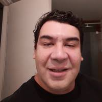 fernando polanco ovalle