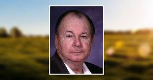 Lawrence Deutsch Obituary August 18, 2022