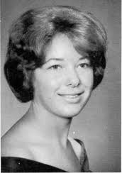 Leland High School -- Class of 1967