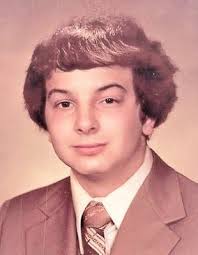 Jerry Scott Kirk Obituary