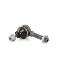 Maybe you would like to learn more about one of these? Spurstangenkopf Von Febi Bilstein Mapco A B S Vaico Trw Gunstig Online Kaufen