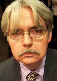 Tom Minton's Instagram, Twitter & Facebook