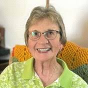 Purkey Family Obituaries