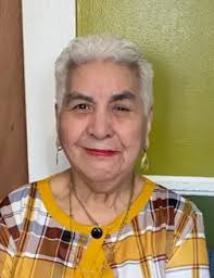 Obituary information for Maria Albertina de Paz de Maravilla