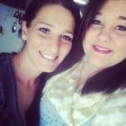 Eric Roden (myfinaltragedy)