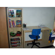 Schreibtisch {masculine} im weißen haus, und der schreibtisch, an dem er sitzt, heißt „resolute desk . Ikea Lasse Testbericht Bei Yopi De