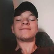 Guyer Family Obituaries