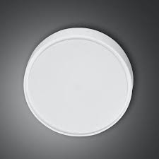 Mit der passenden außenbeleuchtung werten sie den look ihres gesamten hauses stilsicher. Kref10 7o0b5pm