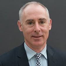 Daniel Weiland's Instagram, Twitter & Facebook