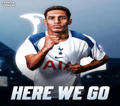 德州扑克游戏(中国)官方网站资讯104240 m06 | 德州扑克游戏(中国 ...