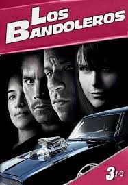 Jackson Delgado Best Movies and Shows List from 2009 to 2009