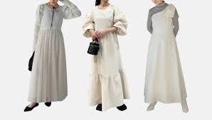 結婚相談所おすすめナビ