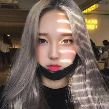 Ekspresi wajah cewek jepang dientot. Yuk Cobain 15 Cara Berfoto Agar Terlihat Cantik Dan Imut Ini
