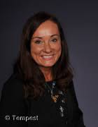 Richard Rose Morton Academy > Information > Pupil Premium