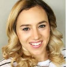 Jaclyn Hall's Instagram, Twitter & Facebook