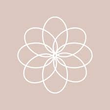 Check spelling or type a new query. Photos Icon Aesthetic Logo For Iphone Ios 14 Free