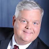 Fire Protection Engineering