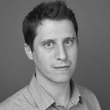 Download Sample CSV Files for free