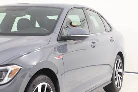 Image result for Platinum Gray 2019 GLI