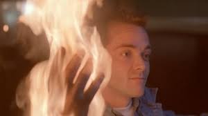 The X-Files: Season 1 (1993) — The Movie Database (TMDB)