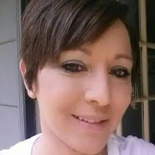 Tanya Tolbert (tanyat77)