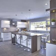 Fabricant De Cuisines Interior Design Kitchen Kitchen Design Kitchen Interior